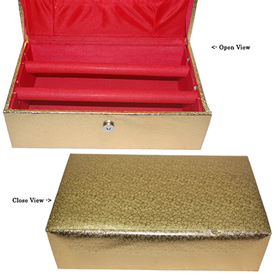 "Bangle Box-Code  3054-code002 - Click here to View more details about this Product